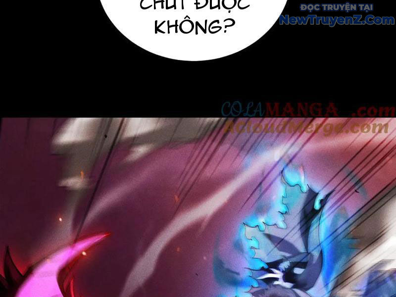 Treo Máy Trăm Vạn Năm Ta Tỉnh Lại Thành Thần chapter 37 - Trang 112