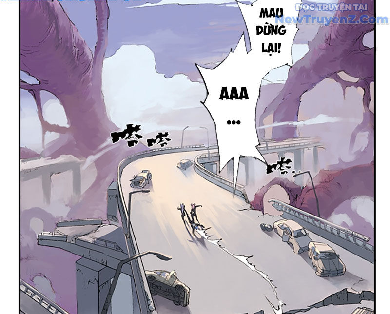 Hi tháp chapter 5 - Trang 52