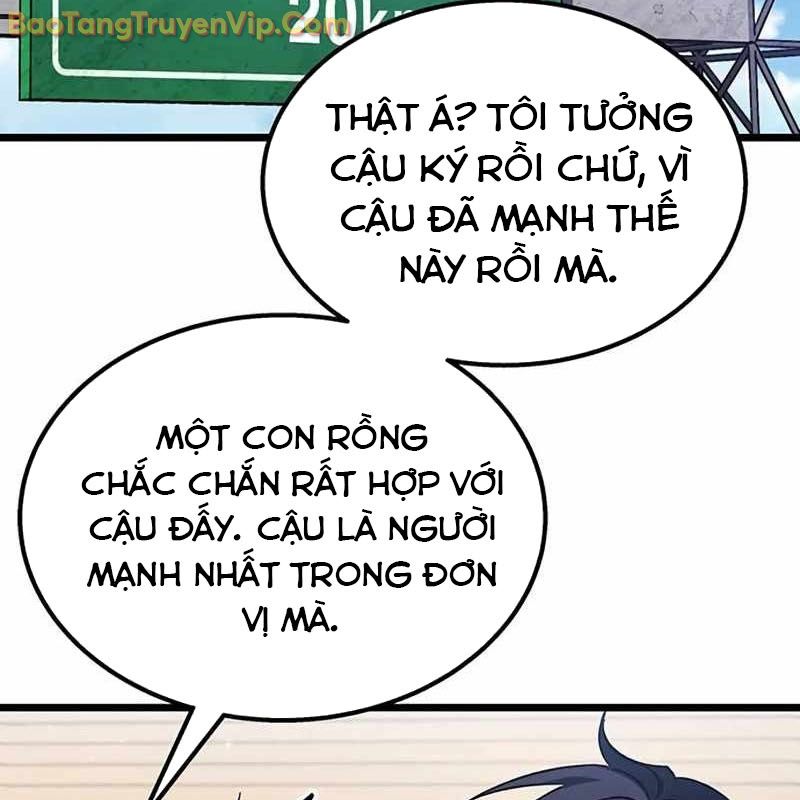 Công Chúa Hắc Viêm LV-99 chapter 1 - Trang 137