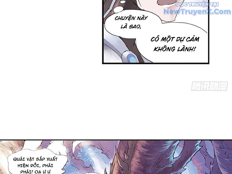 Hi tháp chapter 3 - Trang 80