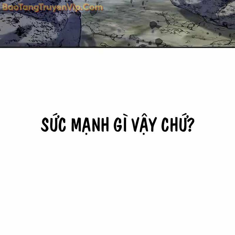 Tanker Hạng C Bất Tử chapter 18 - Trang 137