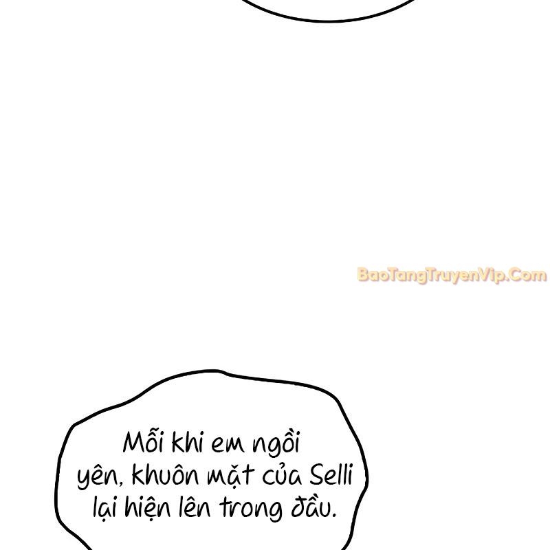 Đại Pháp Sư Mở Nhà Hàng chapter 81 - Trang 139