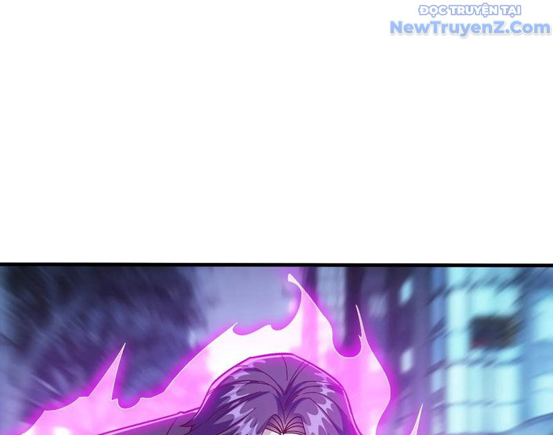 Ta Tu Luyện Thành Thần Tại đô Thị chapter 110 - Trang 83