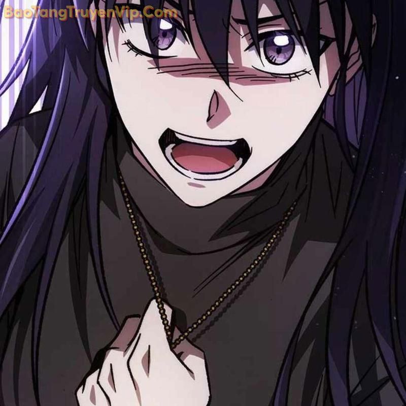 Công Chúa Hắc Viêm LV-99 chapter 3 - Trang 258