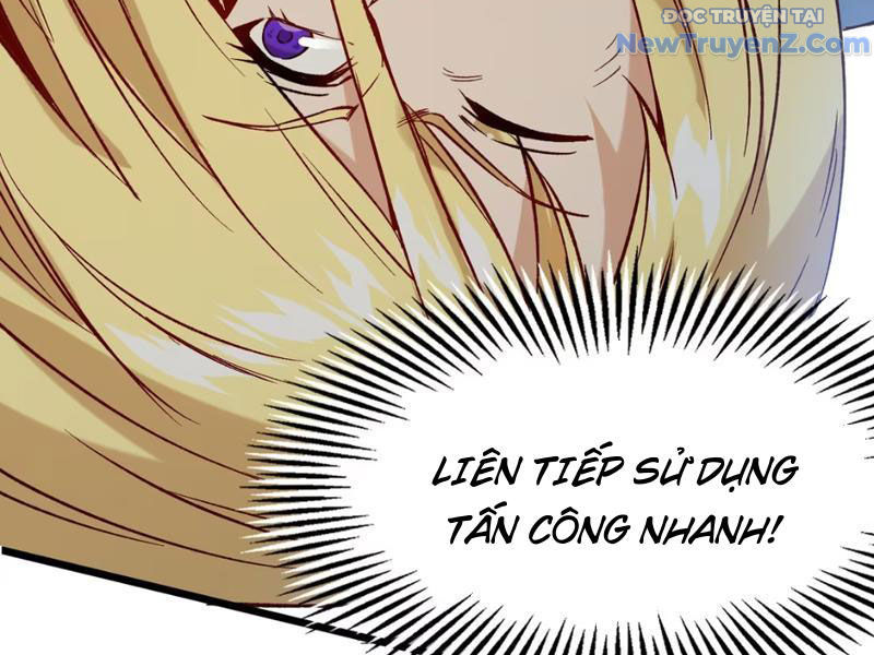 Pháp Sư Ký Sinh chapter 6 - Trang 67