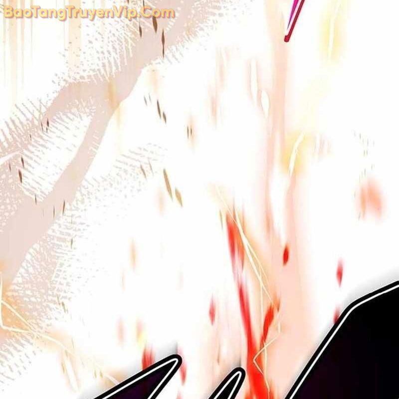 Công Chúa Hắc Viêm LV-99 chapter 4 - Trang 142