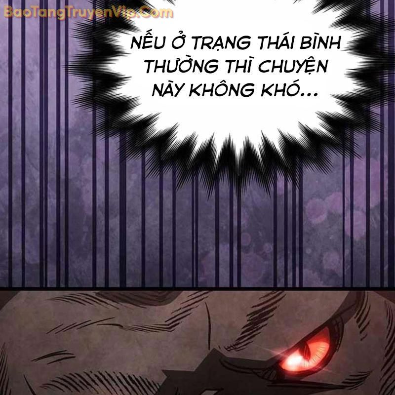Công Chúa Hắc Viêm LV-99 chapter 3 - Trang 149