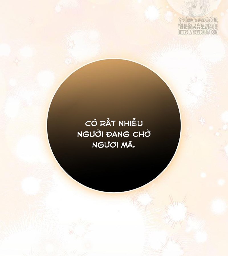 Diễn Viên Thiên Tài Mang Lại Bất Hạnh chapter 40 - Trang 88