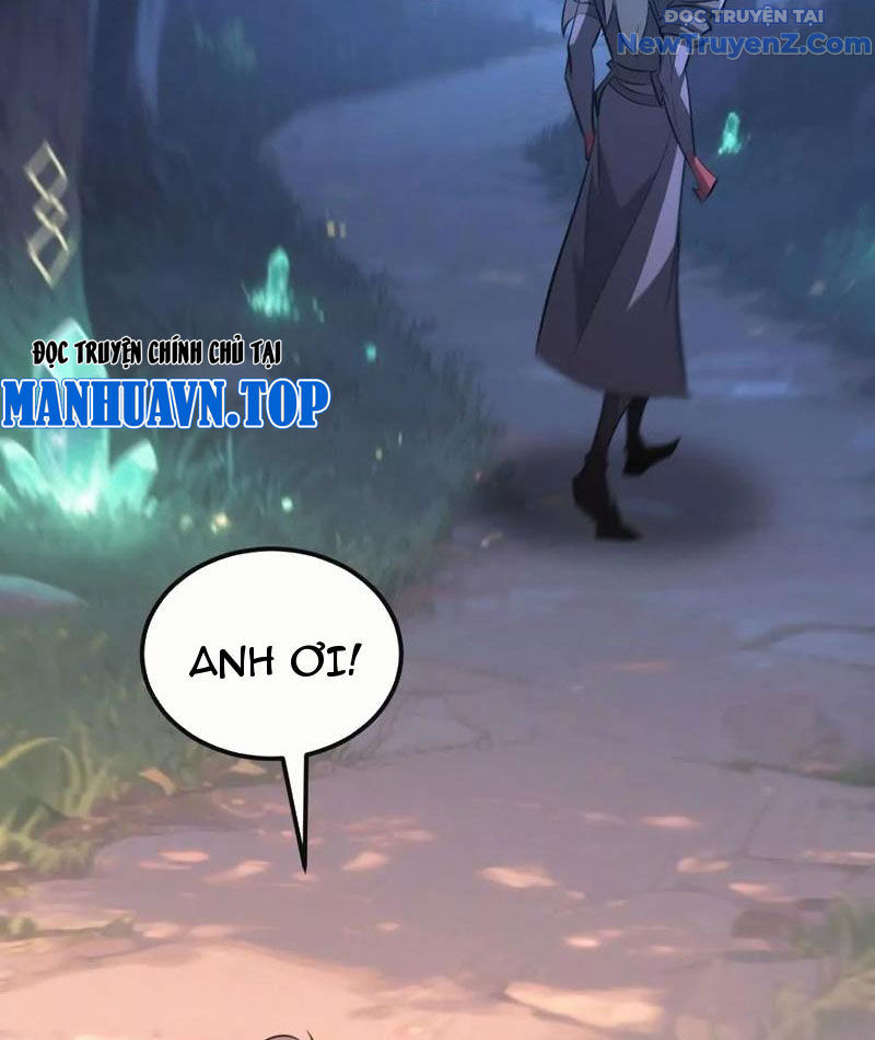 Võng Du Thiên Hạ Vô Song chapter 95 - Trang 69