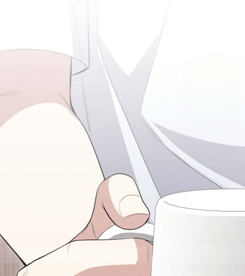 Diễn Viên Thiên Tài Mang Lại Bất Hạnh chapter 42 - Trang 120