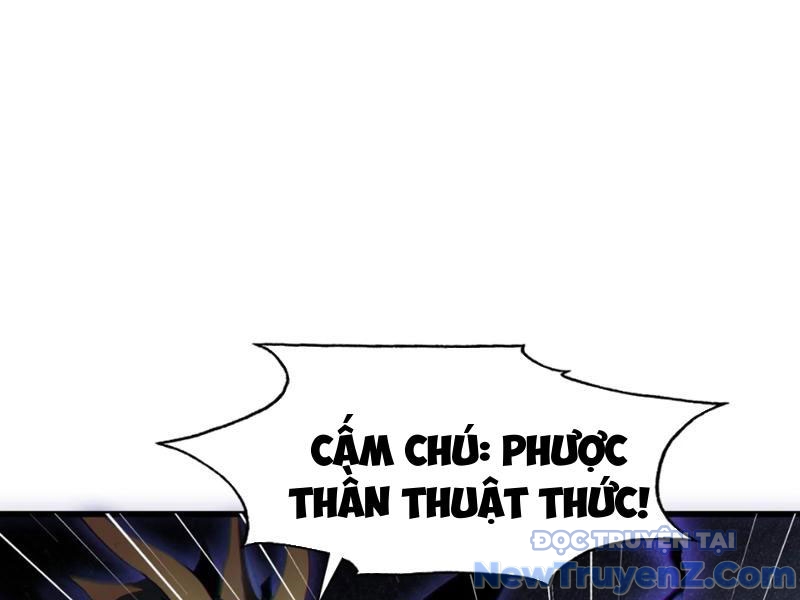 Pháp Sư Ký Sinh chapter 1 - Trang 202