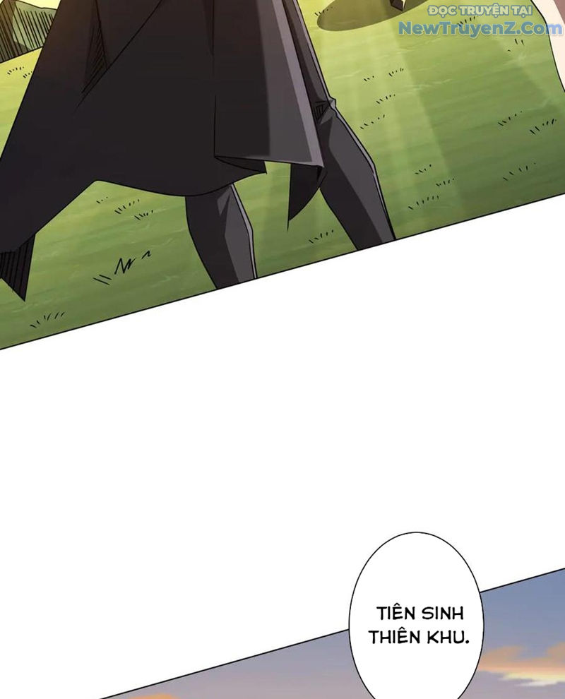Bắt Đầu Với Trăm Vạn Minh Tệ chapter 238 - Trang 25