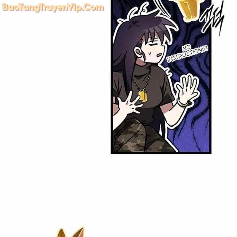 Công Chúa Hắc Viêm LV-99 chapter 4 - Trang 75