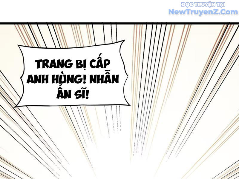 Pháp Sư Ký Sinh chapter 6 - Trang 3