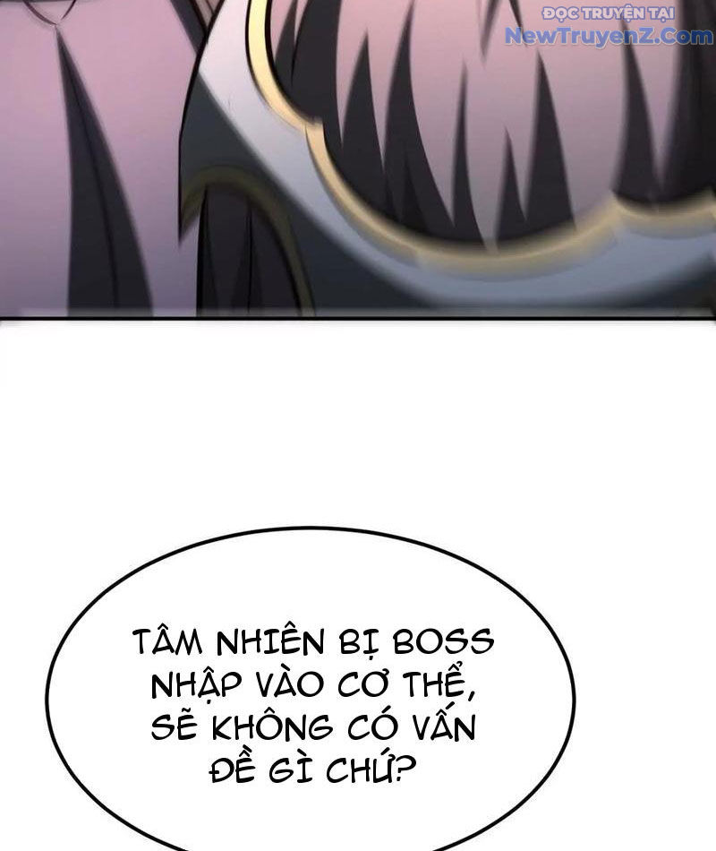 Võng Du Thiên Hạ Vô Song chapter 95 - Trang 38