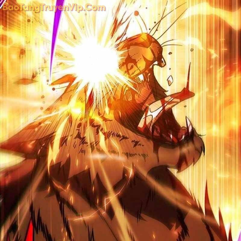Công Chúa Hắc Viêm LV-99 chapter 4 - Trang 131