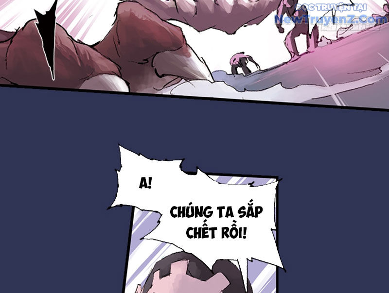 Hi tháp chapter 5 - Trang 28