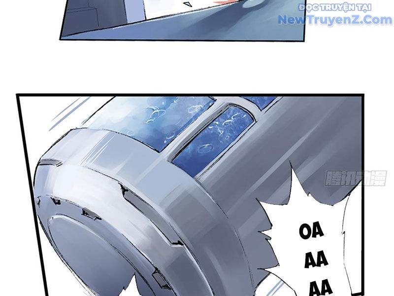 Hi tháp chapter 1 - Trang 81