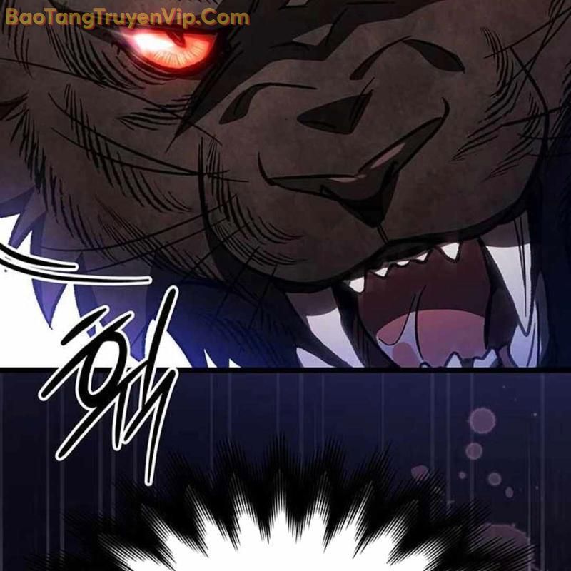Công Chúa Hắc Viêm LV-99 chapter 3 - Trang 150