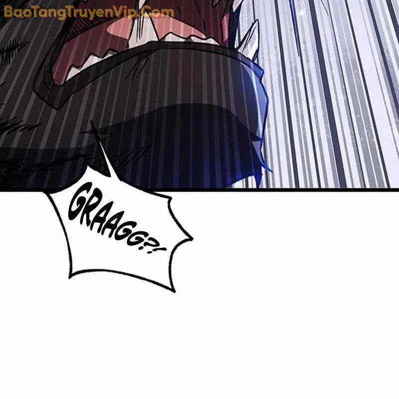 Công Chúa Hắc Viêm LV-99 chapter 4 - Trang 21