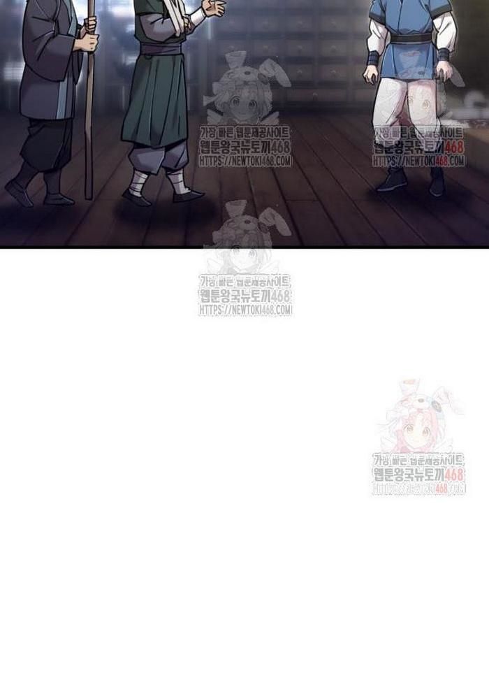 Sư Tôn Của Ta Luôn Dõi Theo chapter 42 - Trang 82
