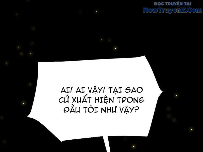 Trùng Sinh Tại Thế Giới Tu Chân, Ta Giết Tới Đỉnh chapter 0 - Trang 183