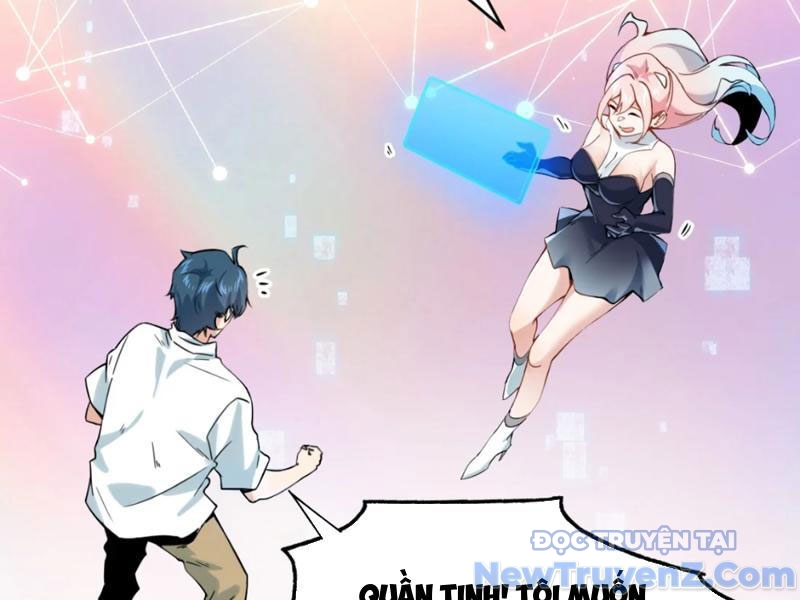Pháp Sư Ký Sinh chapter 1 - Trang 78