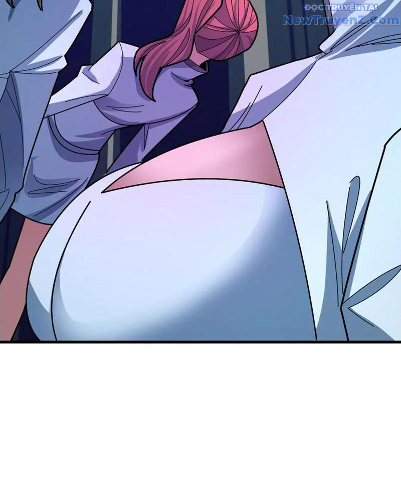 Kỷ Nguyên Kỳ Lạ chapter 476 - Trang 32