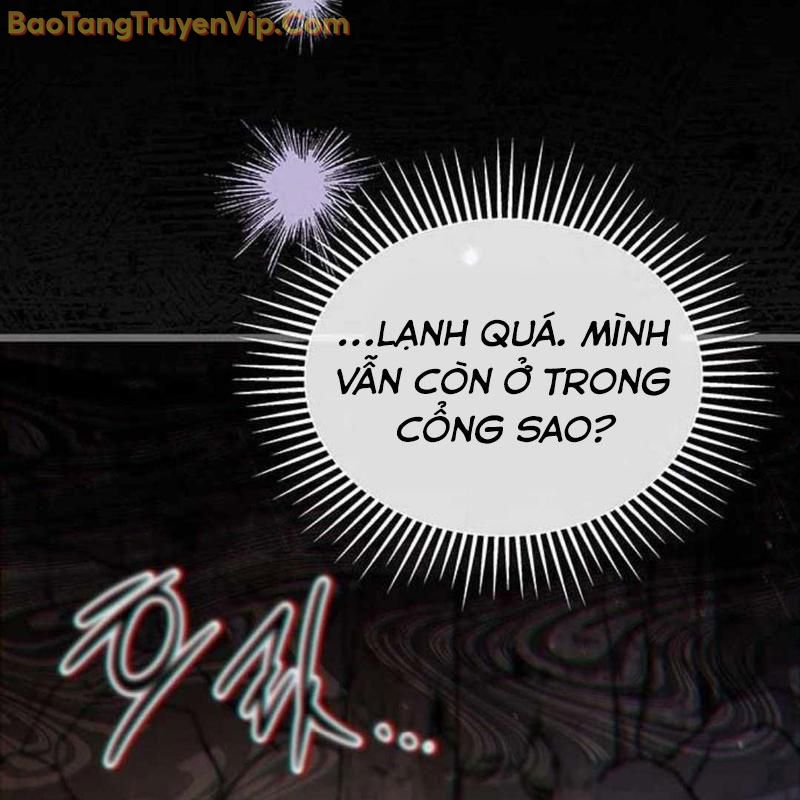 Công Chúa Hắc Viêm LV-99 chapter 3 - Trang 64