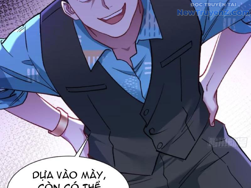 Bỏ Làm Simp Chúa, Ta Có Trong Tay Cả Tỉ Thần Hào chapter 202 - Trang 60