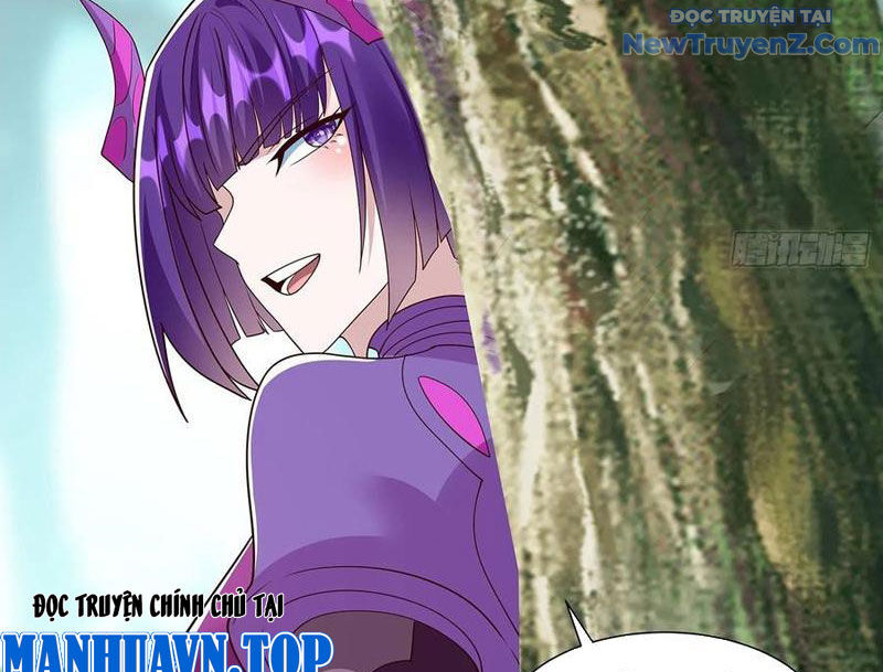 Hoá Ra Ta Là Lão Tổ Ma đạo? chapter 94 - Trang 7