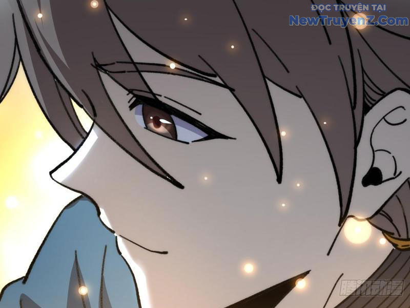 Thành Thần Bắt Đầu Từ Thủy Hầu Tử chapter 38 - Trang 126