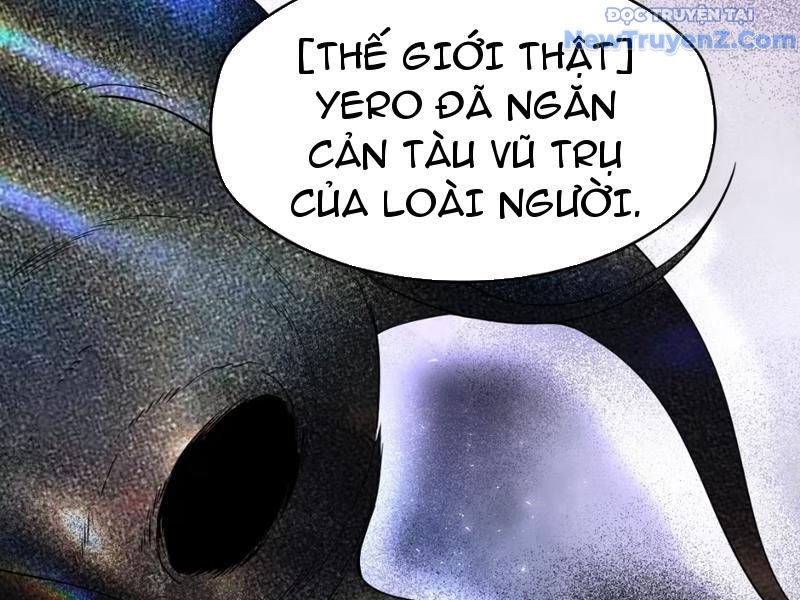 Pháp Sư Ký Sinh chapter 4 - Trang 13