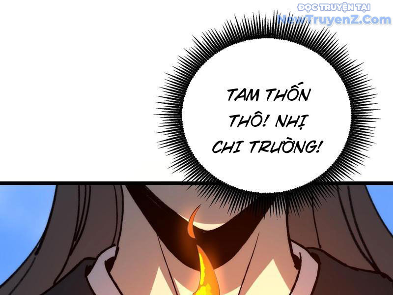 Thành Thần Bắt Đầu Từ Thủy Hầu Tử chapter 38 - Trang 47