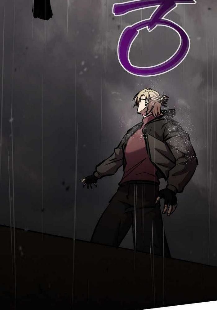 Giả Vờ Làm Kẻ Vô Dụng Ở Học Đường chapter 112 - Trang 45