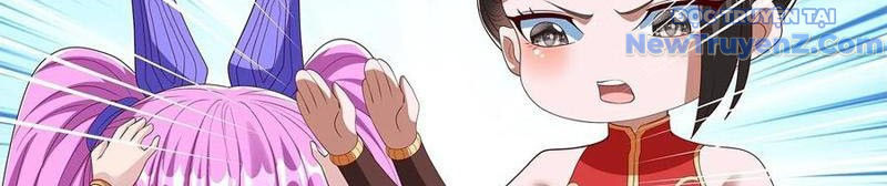 Hoá Ra Ta Là Lão Tổ Ma đạo? chapter 93 - Trang 67