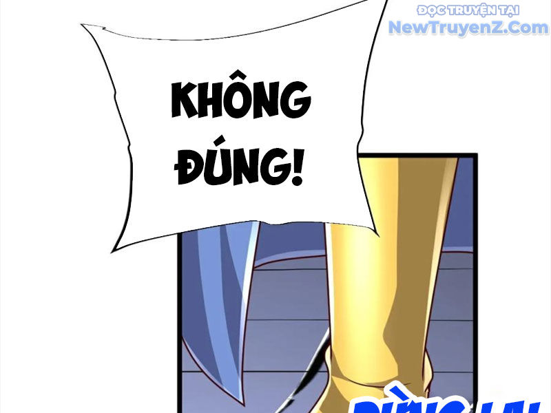 Chí Tôn Hoàn Mỹ chapter 82 - Trang 28