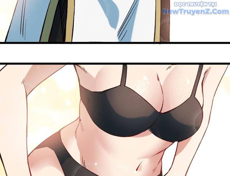 Pháp Sư Ký Sinh chapter 6 - Trang 164