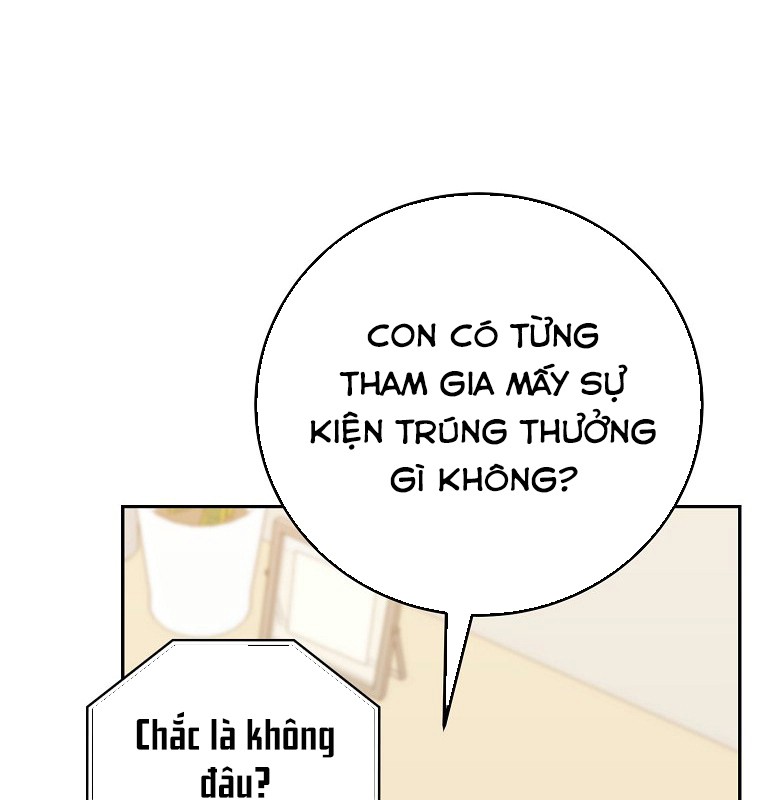 Làm Siêu Sao Từ 0 Tuổi chapter 51 - Trang 30