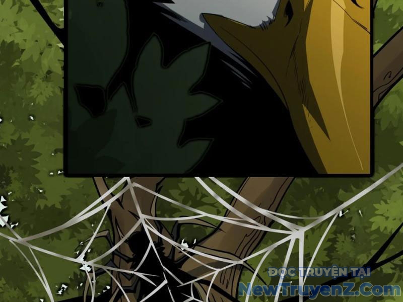 Pháp Sư Ký Sinh chapter 2 - Trang 108