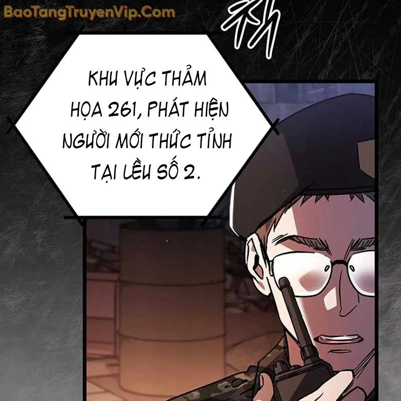 Công Chúa Hắc Viêm LV-99 chapter 1 - Trang 86