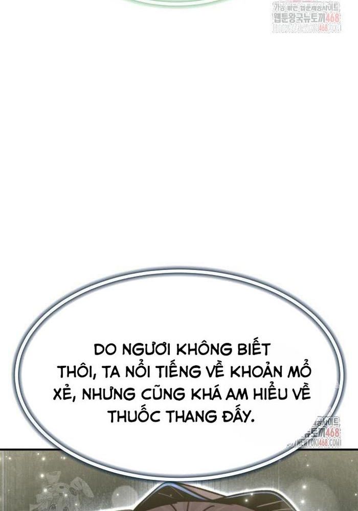 Sư Tôn Của Ta Luôn Dõi Theo chapter 42 - Trang 52