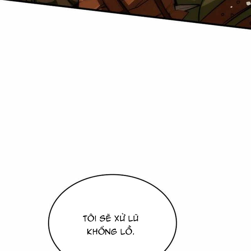 Sử Thi Valhalla chapter 34 - Trang 210