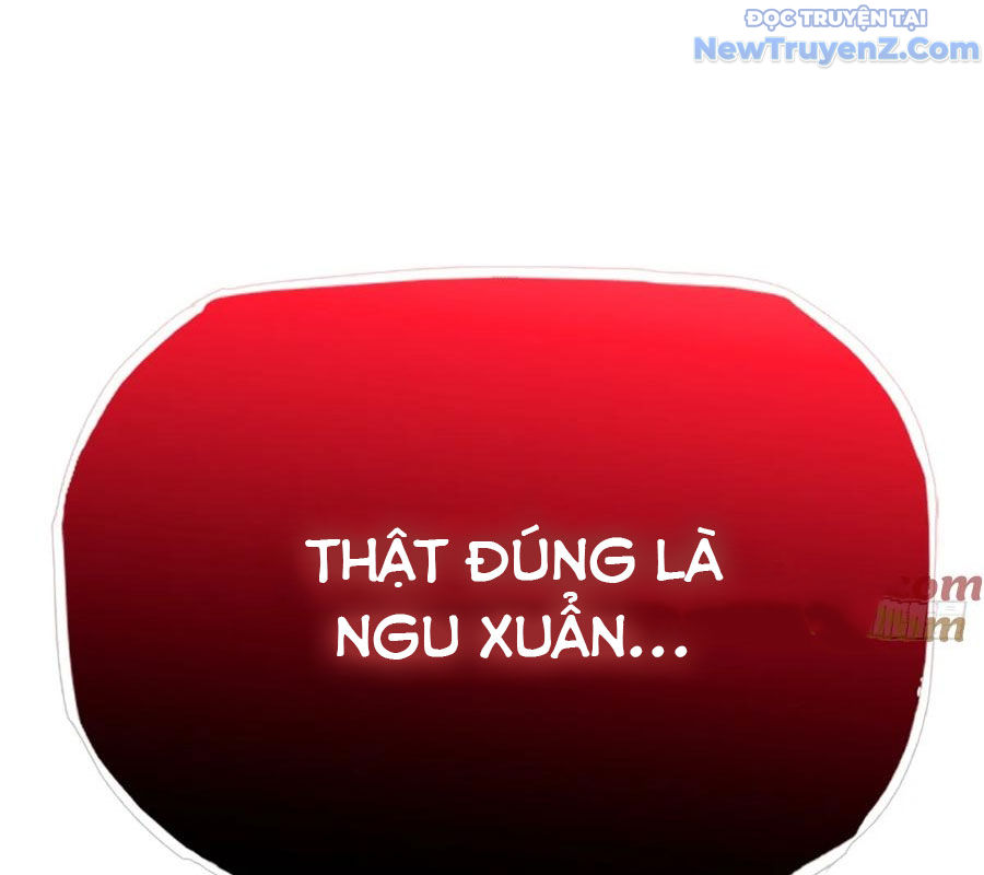 Phong Yêu Vấn Đạo chapter 153 - Trang 131