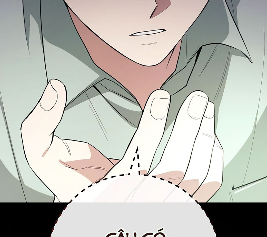 Diễn Viên Thiên Tài Mang Lại Bất Hạnh chapter 43 - Trang 168