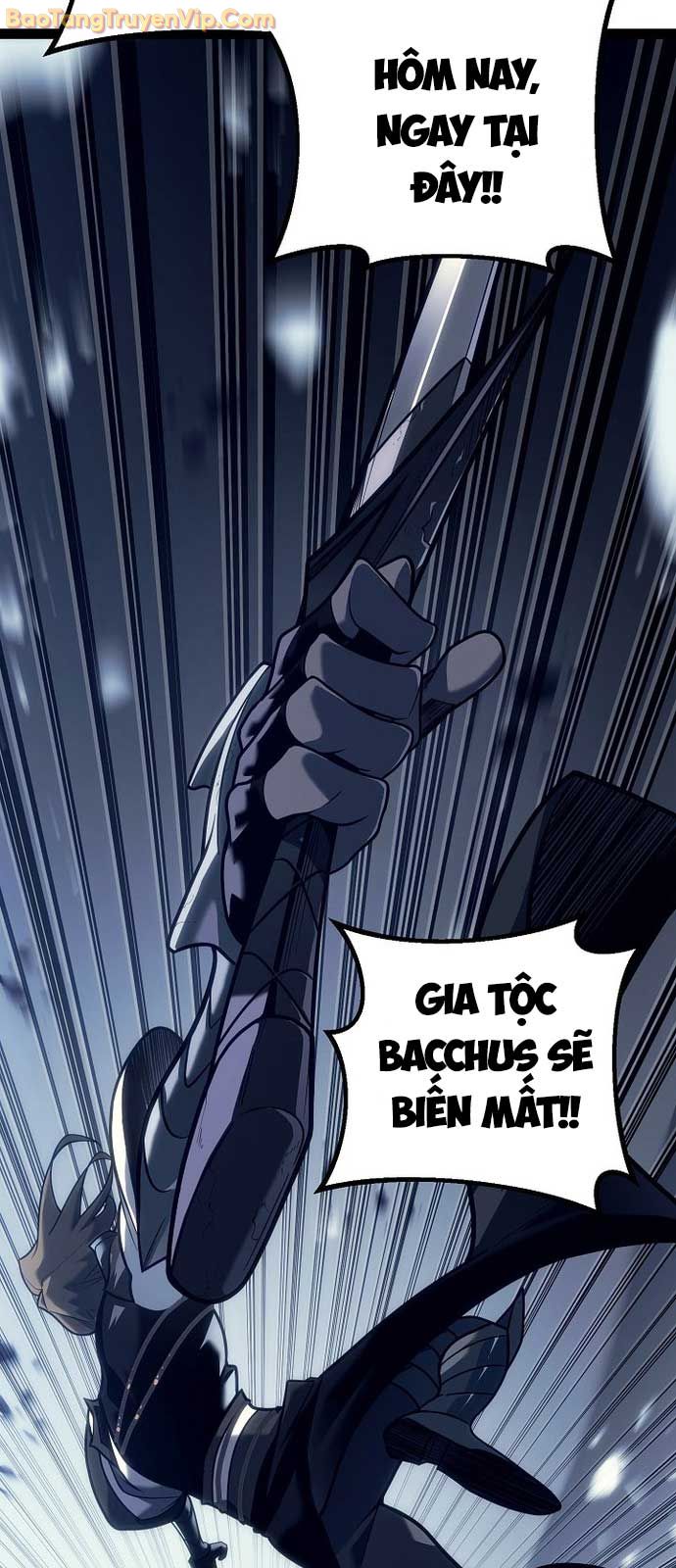 Chuyển Sinh Thành Con Ngoài Giá Thú Của Gia Đình Kiếm Thuật Danh Tiếng chapter 51 - Trang 28