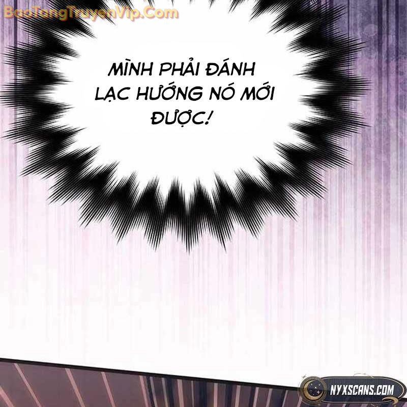 Công Chúa Hắc Viêm LV-99 chapter 4 - Trang 84
