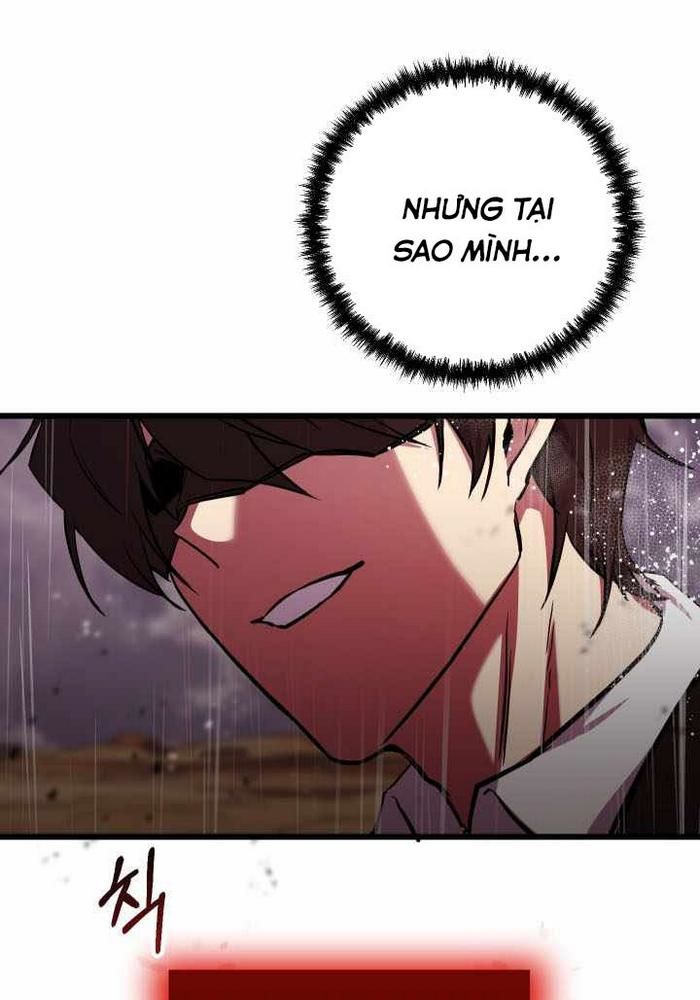 Giả Vờ Làm Kẻ Vô Dụng Ở Học Đường chapter 112 - Trang 167