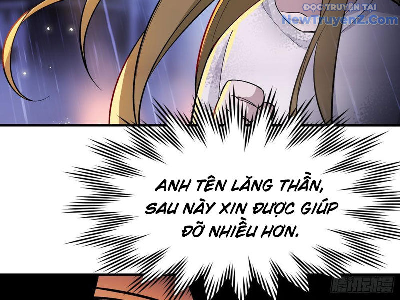 Trùng Sinh Tại Thế Giới Tu Chân, Ta Giết Tới Đỉnh chapter 3 - Trang 128