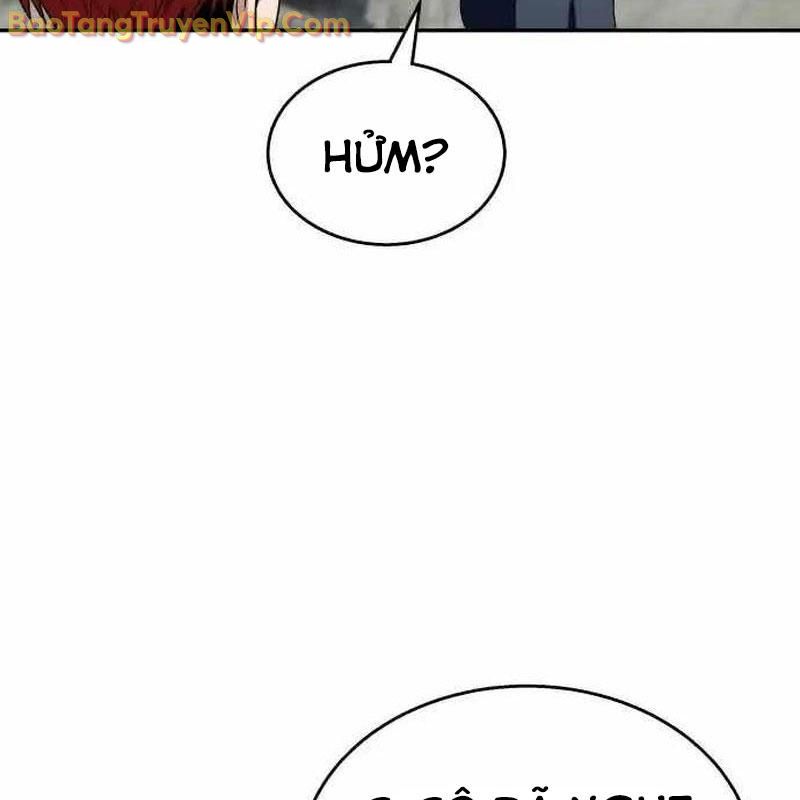 Tanker Hạng C Bất Tử chapter 18 - Trang 7